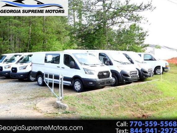 RAM PROMASTER 2500 2023 3C6LRVVG9PE572764 image RAM PROMASTER 2500 2023 3C6LRVVG9PE572764 image